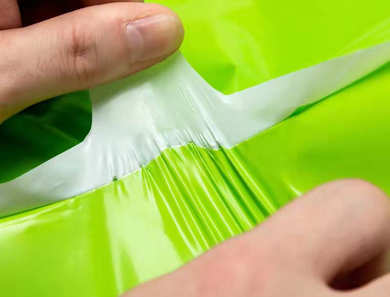 源城果绿色快递袋-05