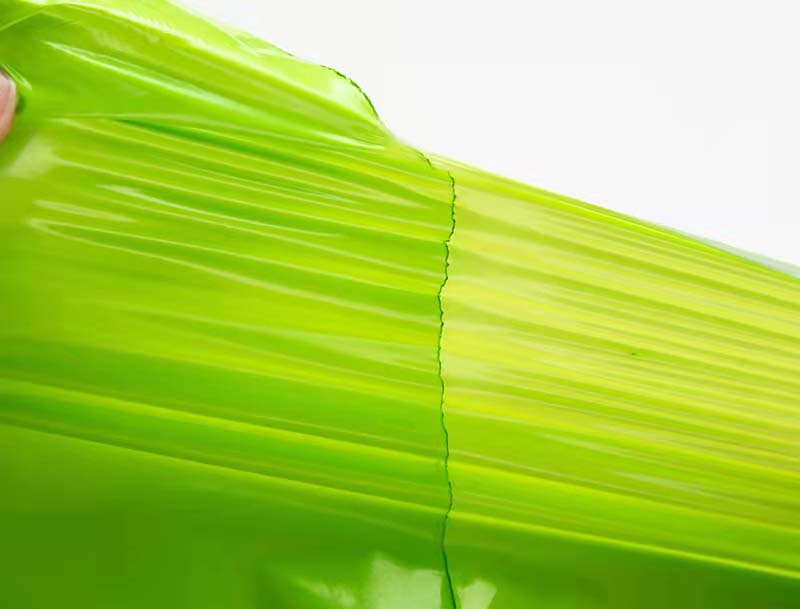 源城果绿色快递袋-06