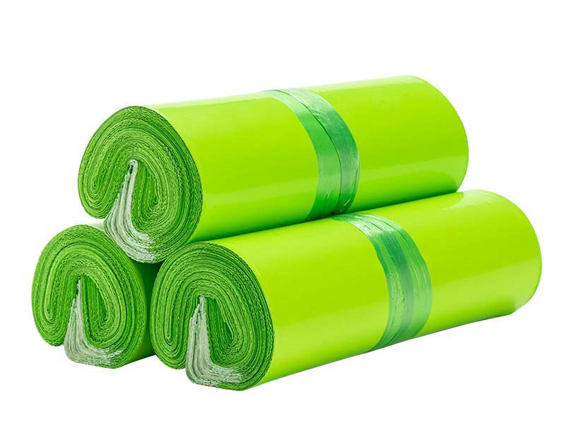 源城果绿色快递袋-02