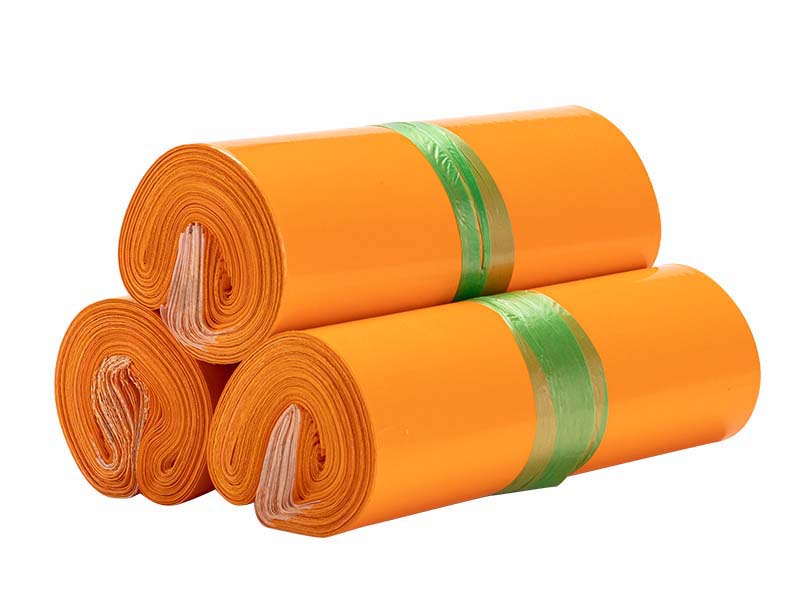 源城橙色快递袋-04