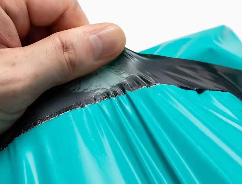 源城绿色快递袋-03