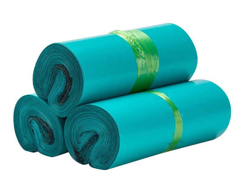 源城绿色快递袋-01