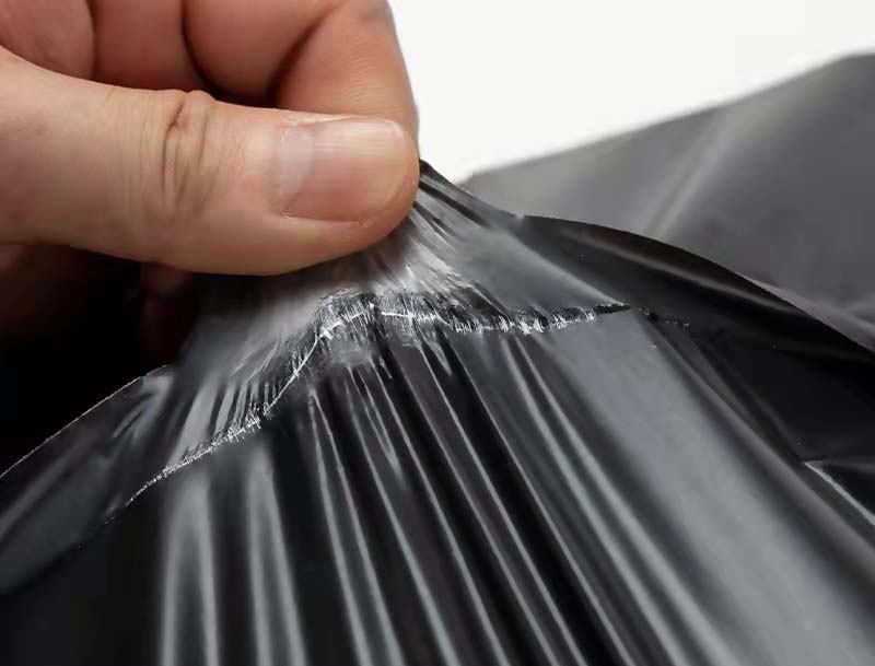 源城黑色快递袋-03