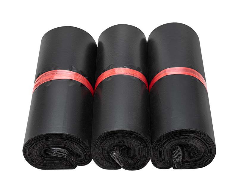 源城黑色快递袋-05