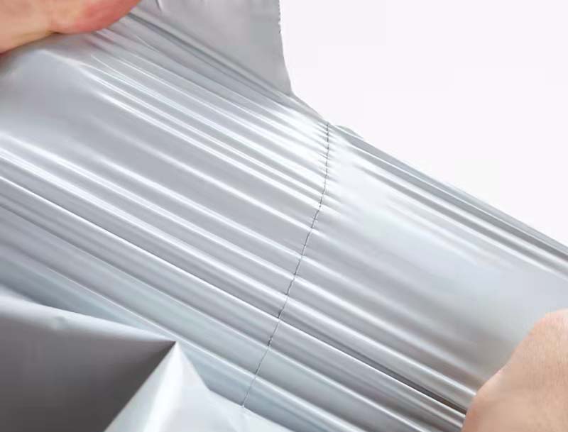 源城白色快递袋-04