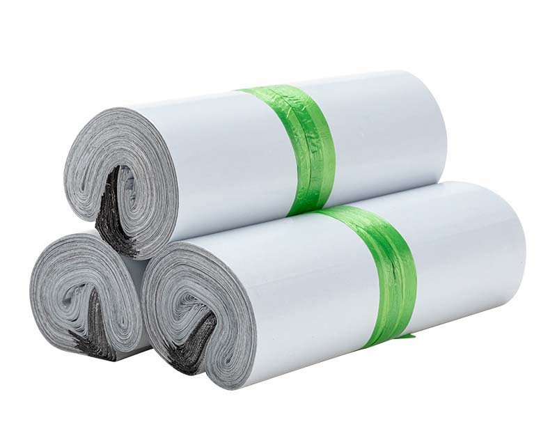 源城白色快递袋-01