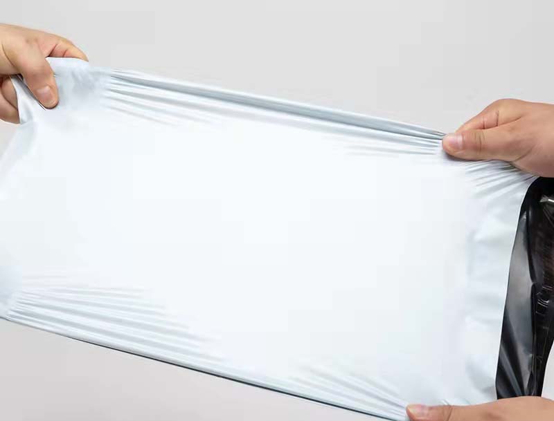 源城白色快递袋-02