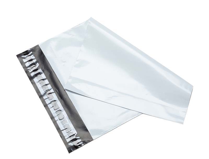 源城白色快递袋-05