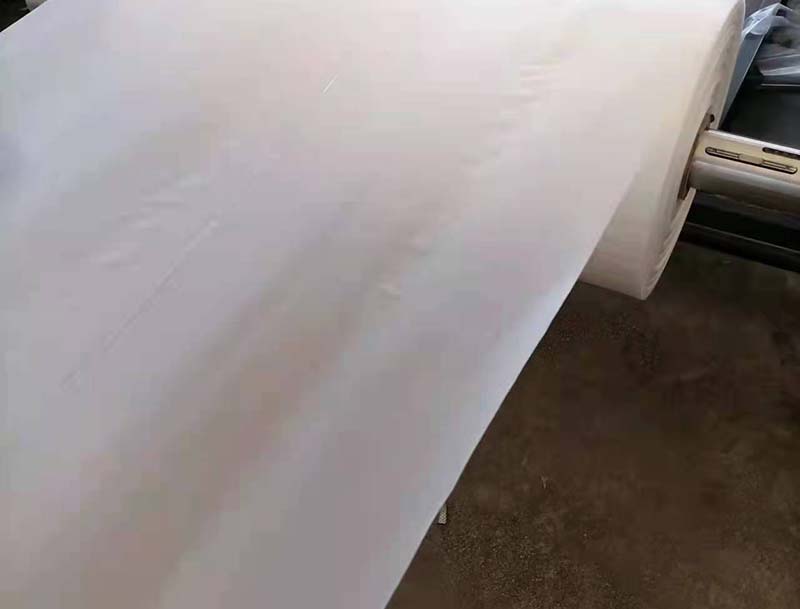 源城尼龙透明膜-04