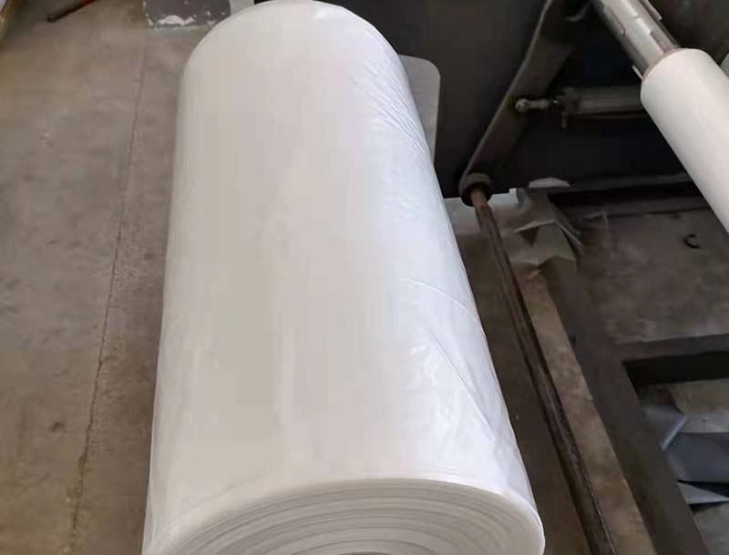 源城尼龙透明膜-03