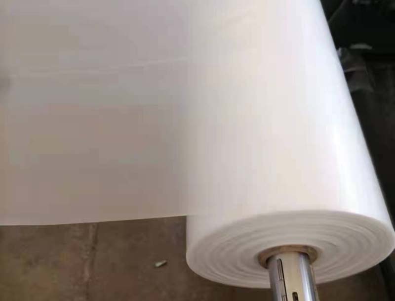 源城尼龙透明膜-01