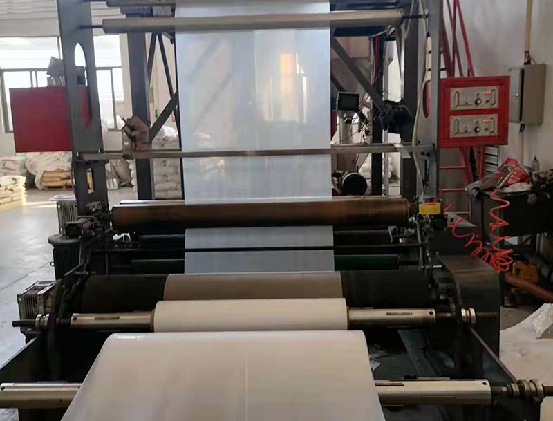 源城车间生产图片